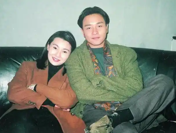 张国荣经典歌曲100首(张国荣经典歌曲100首歌)-天晟网