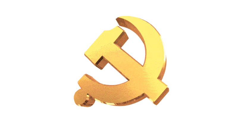 【二十大特辑】自然资源 党徽在闪耀之三丨那一抹可敬可爱的志愿红_疫