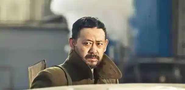 姜文_电影_合作