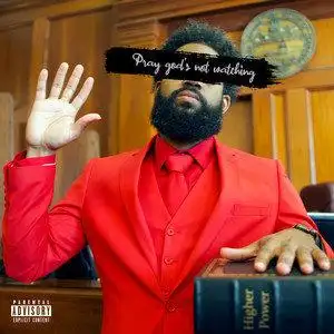 inthemorning (explicit)