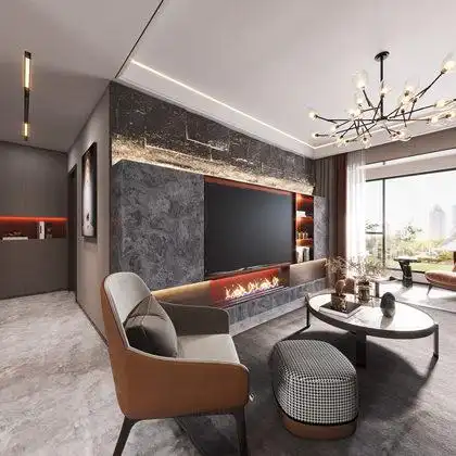 家装_720全景图_3d溜溜网全景平台