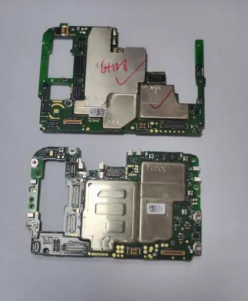 畅享华为plus9s10plus10e9a20pro原装拆机手机零部件