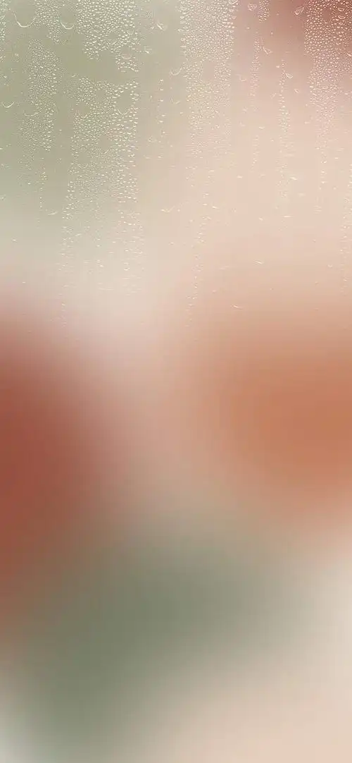 简约个性磨砂壁纸,超喜欢这种质感