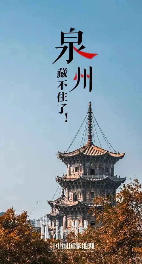 新浪财经_新浪网