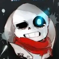 sans - 知乎