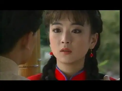 《哑妻》全集-电视剧-在线观看