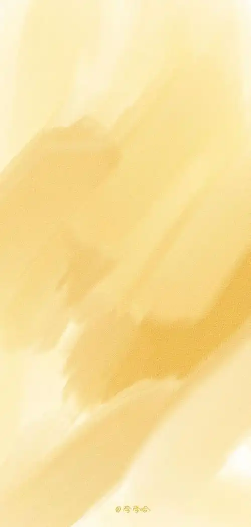 系列绿色系纯色系格子系蓝色系好久没有认真回答壁纸专题了高级不高级