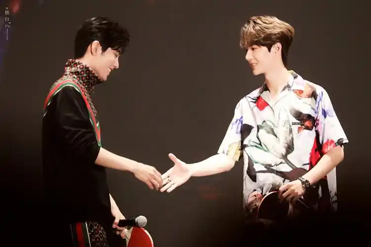 多日不偷手机业务略显生疏来听一听xql的电.