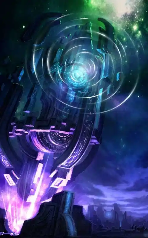 把这张照片变成600x800像素