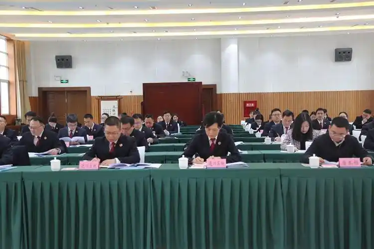 达州市人民检察院