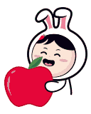 睡前吃一个,血管都通畅!医生最"恨"的水果,功效惊人