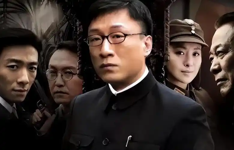 回顾51岁的辛柏青与妻子相濡以沫无绯闻配得上德艺双馨的称号