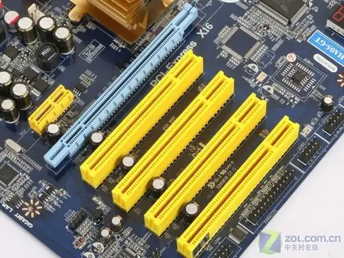 599元无敌价 悍马gt级dx10整合板测试-中关村在线