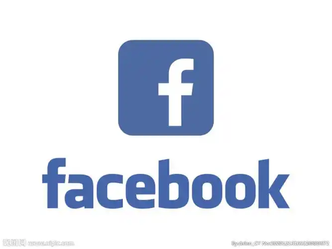 ai(cc)颜色:rgb40共享分举报收藏立即下载关 键 词:facebook 脸书