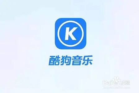 酷狗音乐app怎么修改登录密码?