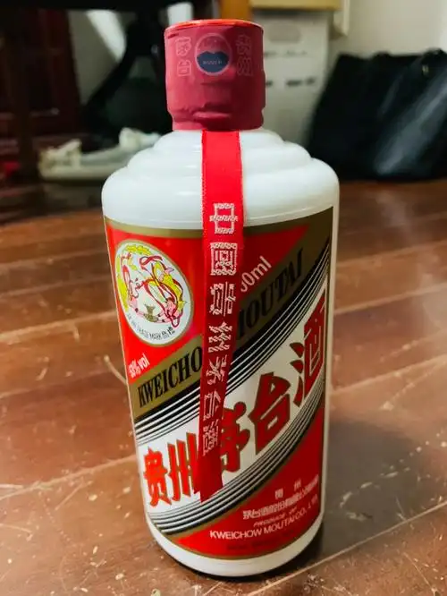 我们为您提供53贵州茅台酒的优质评价,包括53贵州茅台酒商品评价,晒单