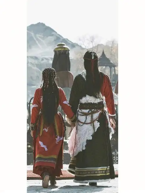 东宫李承鄞小枫现代校园版