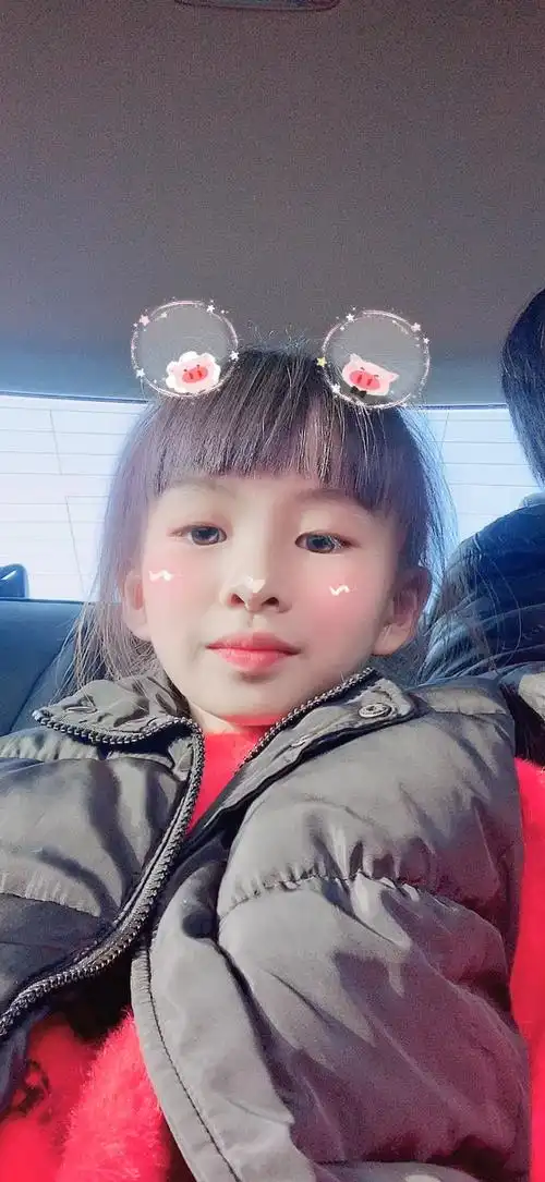 最美笑容征集##最美笑容征集#宝宝是天下第一好看