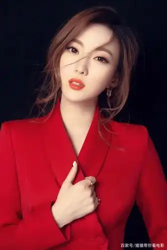 安徽卫视美女主持,余声