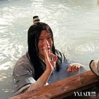 【图】战国孙红雷剧照欣赏 网友纷纷吐槽该电影不符合历史_女物娱乐网