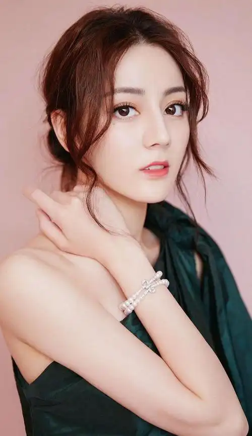 2021年中国内地一线明星二线明星和三线明星排行榜