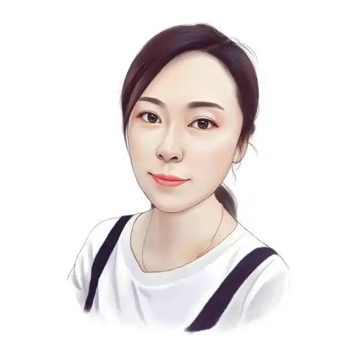 适合40岁女人的微信头像2024微信头像图片新款