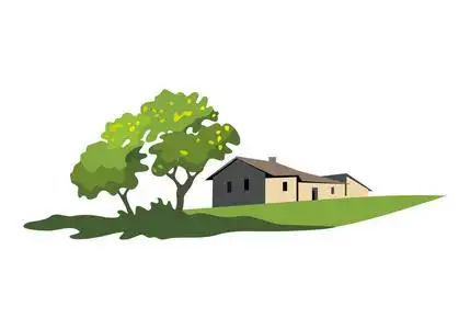 乡村农场建设的看法.