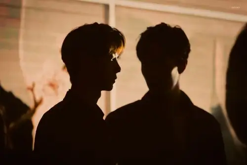 博君一肖 - 堆糖,美图壁纸兴趣社区