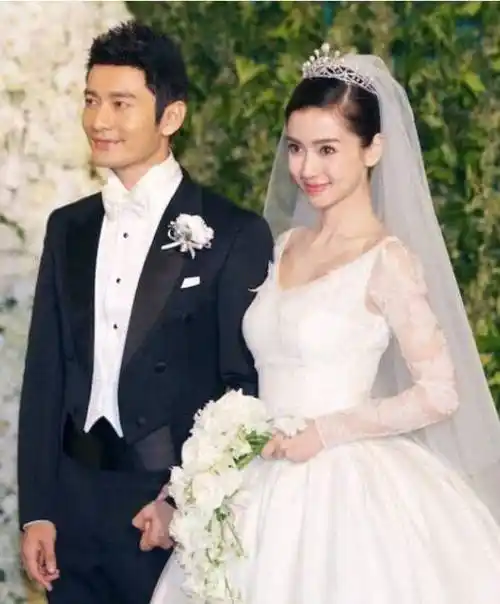 04,黄晓明"好男人"人设自然倒塌了.