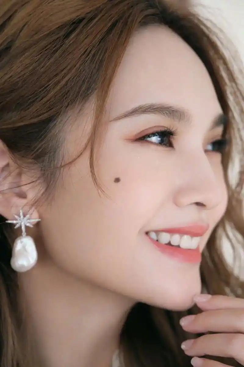 杨丞琳likeastar世界巡回演唱会 官宣11城:北京, - 抖音