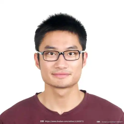 线上活动照片- 秀出你的证件照,看看最真实的你