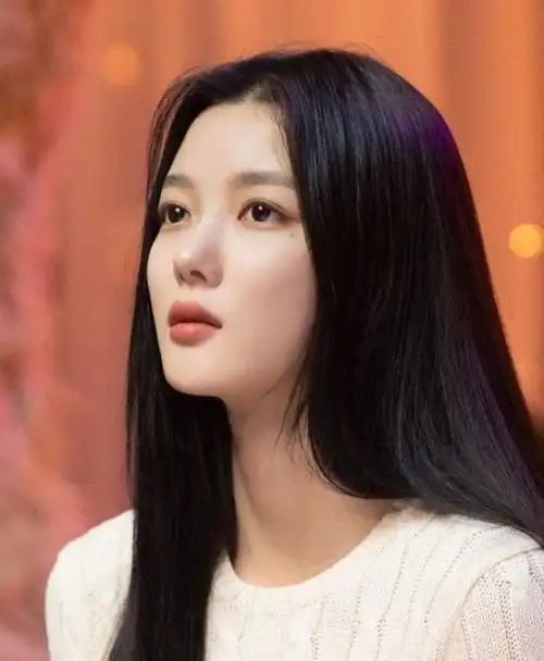 韩国票选最美女演员金智秀力压孙艺珍宋慧乔夺冠你喜欢谁