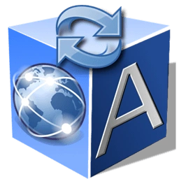 howdoyousaytranslator