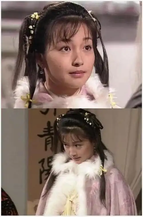 她被称为最美"郭襄",因家族遗传病隐居高山,现47岁转行当护士!