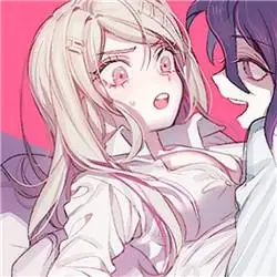 动漫情头污 高清好看巨污的情头二次元图片_情侣头像_美头网