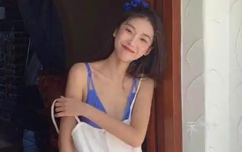 半藏森林发长文控诉网络暴力是怎么回事 半藏森林为什么被网络暴力