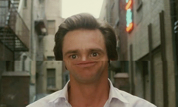 影视男子笑容开心gif动图_动态图_表情包下载_soogif