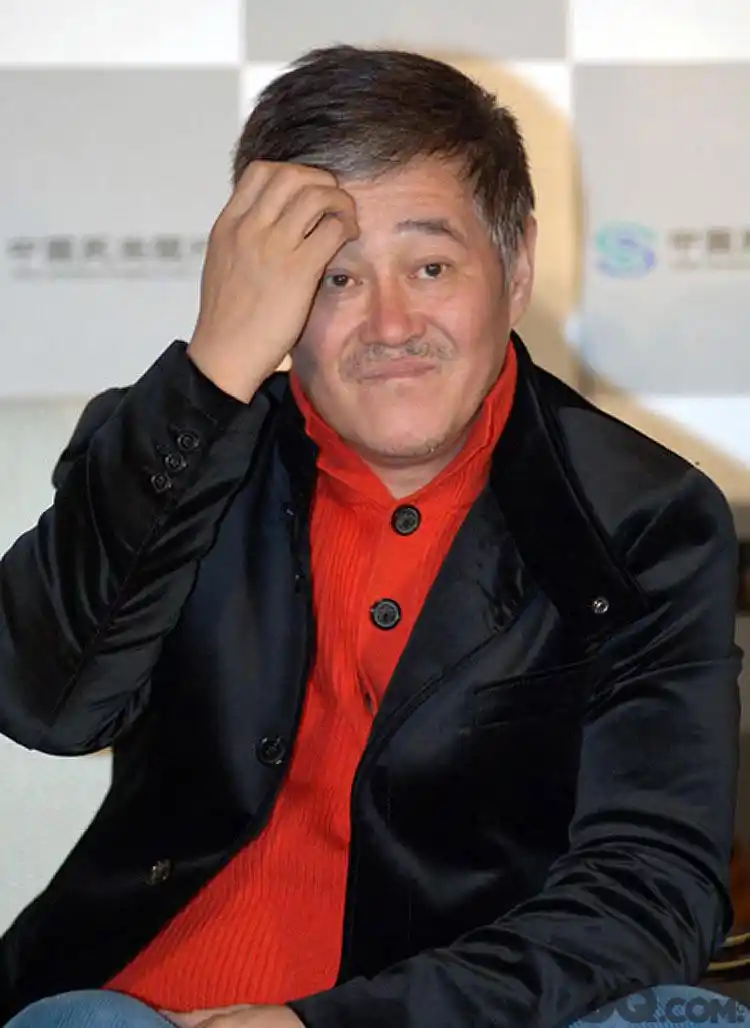 著名小品,中国东北二人转演员