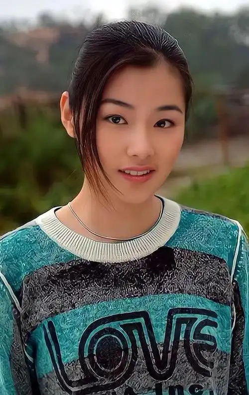 真假陈怡蓉_网易订阅