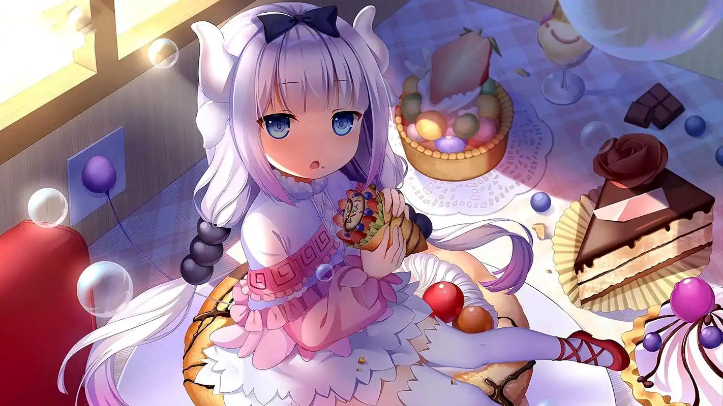 泽村·史宾瑟·英梨梨出自《路人女主的养成方法》