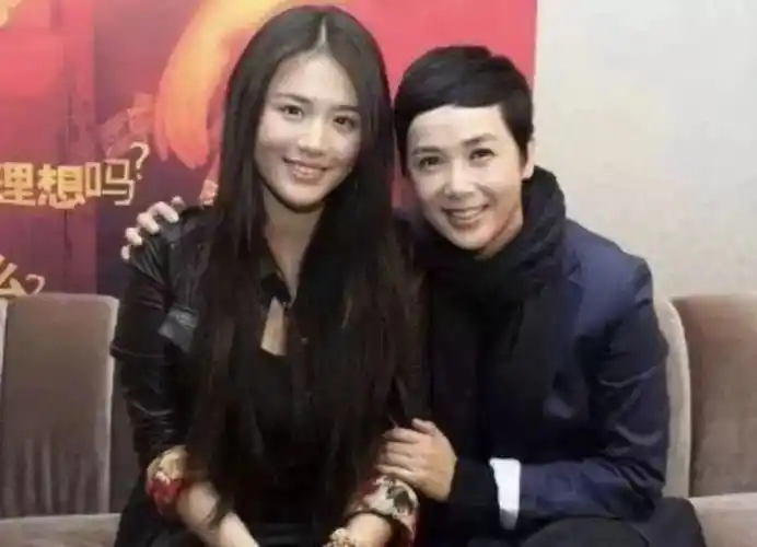 回顾大宅门播出20年8位演员遗憾离世其他演员们怎样了