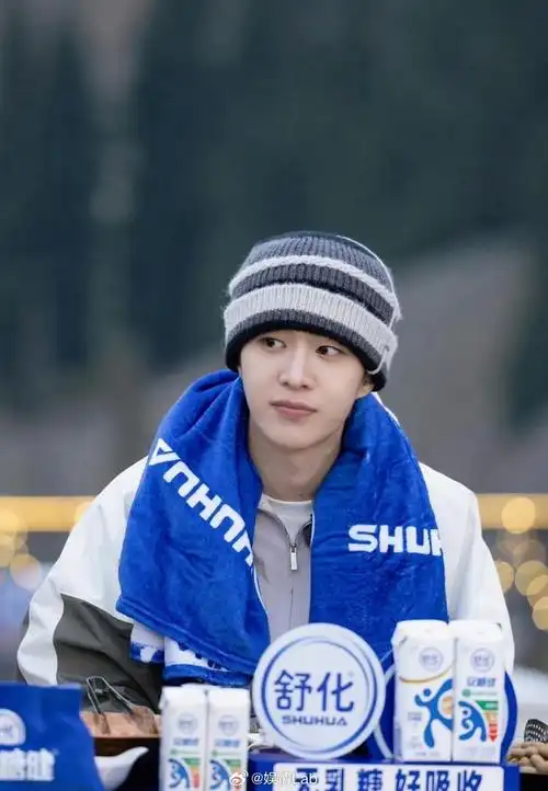 宋亚轩丨刘耀文丨刘宇丨赞多丨高卿尘丨林墨丨尹浩宇丨范丞丞丨小鬼丨