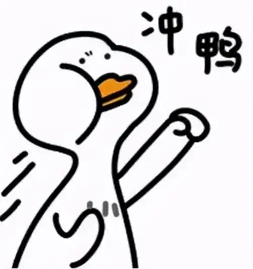 而add oil就是"加油"的意思,但是这个加油可不是"加油打气"的意思