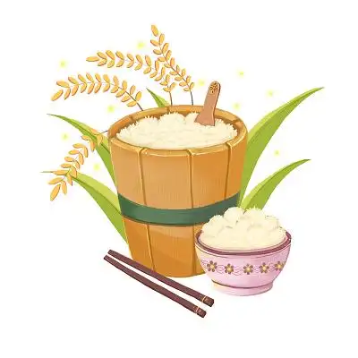 筷子素材-筷子图片-筷子素材图片下载-觅知网