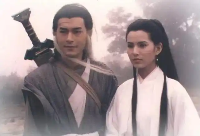 优质 编辑:周舟 时间:2021-09-14 12:47:08  来源:互联网  神雕侠侣中