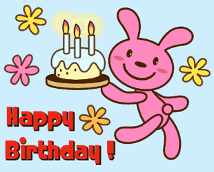 今天是健泽小朋友的生日,我们送上最真诚的祝福,生日快乐!