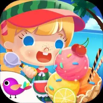 糖糖的游戏内购破解版糖糖游戏大全全破解版下载糖糖游戏中文版破解版