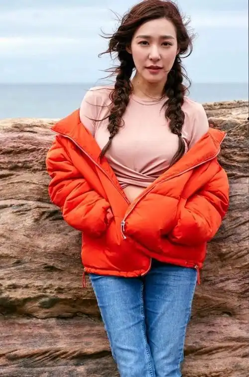 2019流行色出炉亚洲肤色想穿出高级感还得这样搭