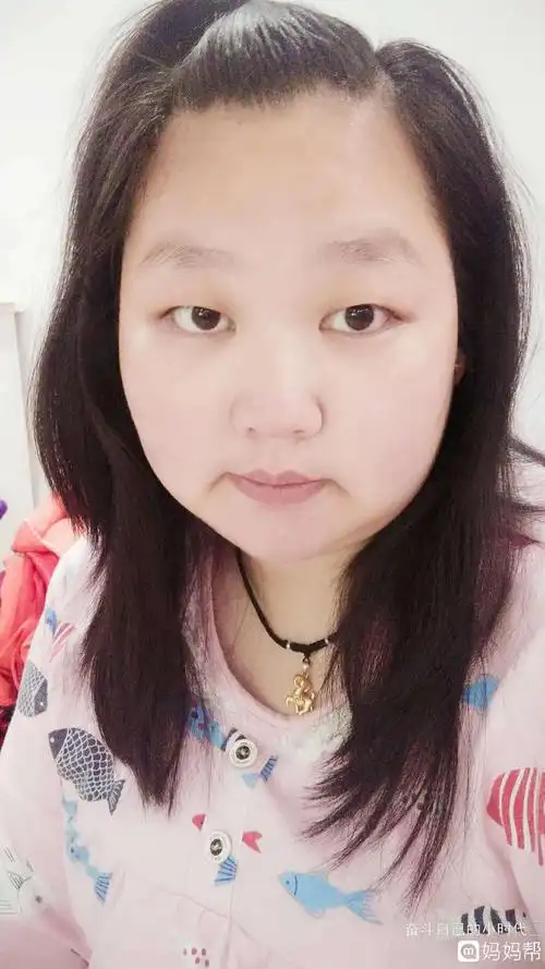 求一张又胖又丑的女照片丑的胖的头像女生