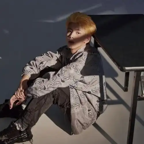 歌曲 歌手 专辑 时长 1 失约 播放 添加到歌单 分享 月尘 03:20